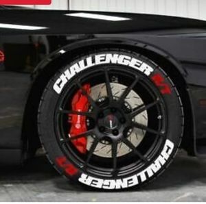 Meet your Posher, Rodney